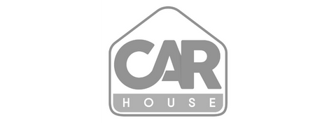 CarHouse Dominicana