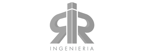 RIR Ingenieria