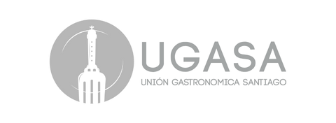 UGASA