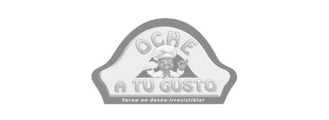 Oche a tu Gusto