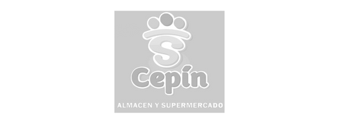 Cepin Almacen y Supermercado
