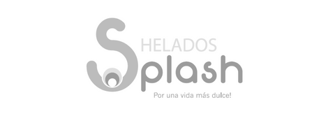 Helados Splash
