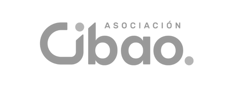 Asociación Cibao