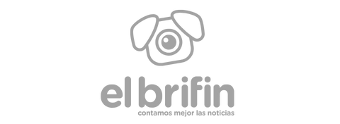 El Brifin
