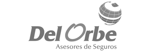 Del Orbe Asesores de Seguros