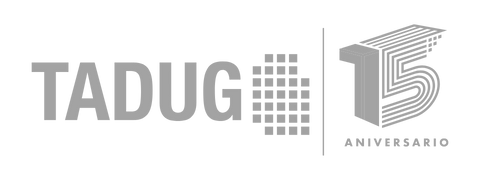 Tadug