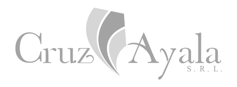 Cruz Ayala